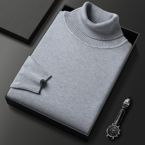 Pierre Slimfit Polo Shirt - Elegantes und passgenaues Design