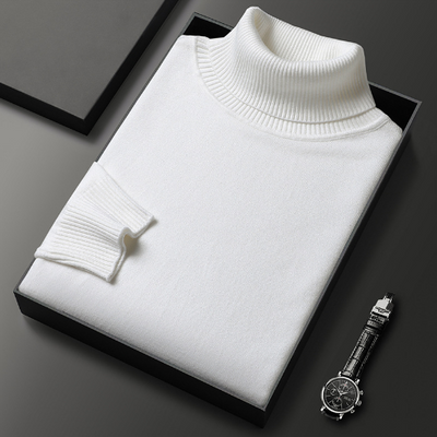 Pierre Slimfit Polo Shirt - Elegantes und passgenaues Design
