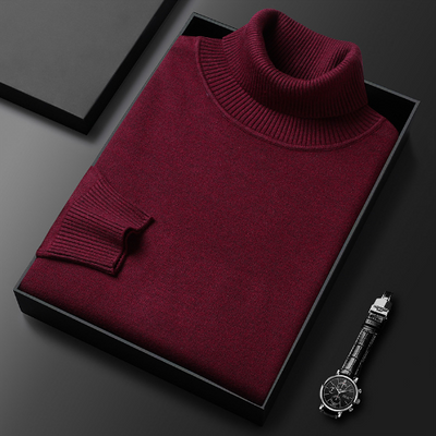 Pierre Slimfit Polo Shirt - Elegantes und passgenaues Design