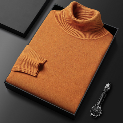 Pierre Slimfit Polo Shirt - Elegantes und passgenaues Design