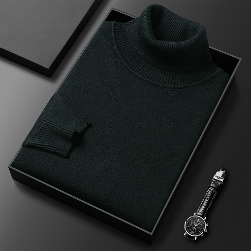 Pierre Slimfit Polo Shirt - Elegantes und passgenaues Design