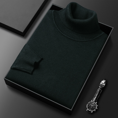 Pierre Slimfit Polo Shirt - Elegantes und passgenaues Design