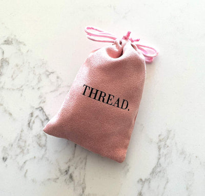 CosyBear – Flauschige Fleece-Socken für warme Wintertage
