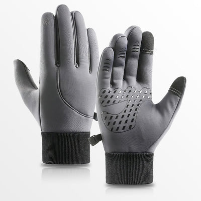 Arcticz - Premium Thermo-Handskar