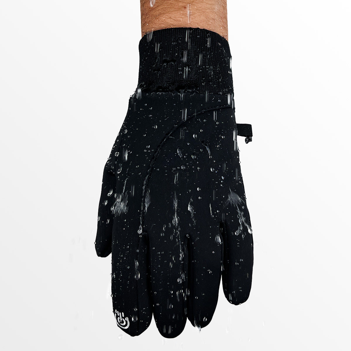 Arcticz - Premium Thermo-Handskar