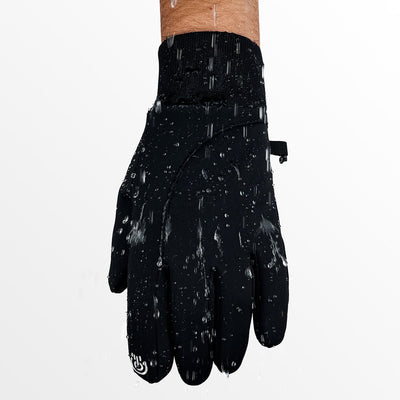 Arcticz - Premium Thermo-Handskar