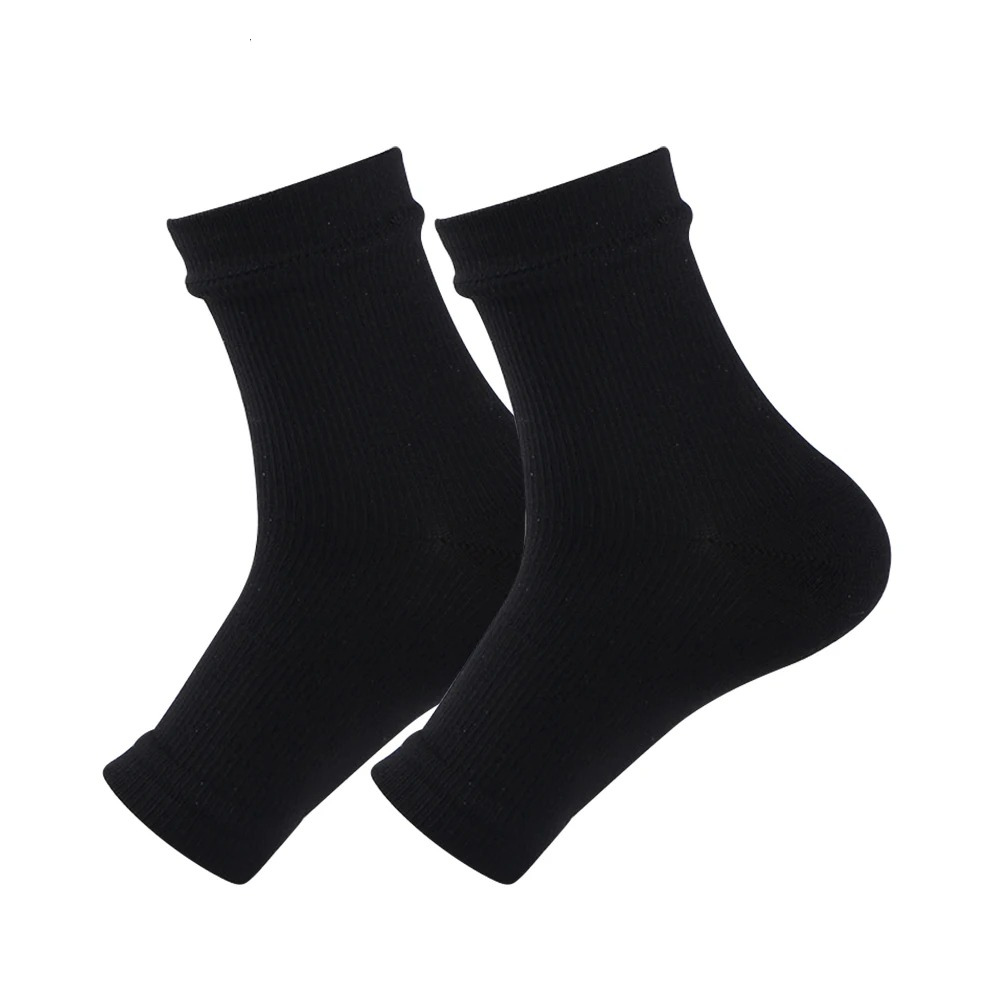 NeuroSox – Kompressionssocken für Neuropathie & bessere Durchblutung