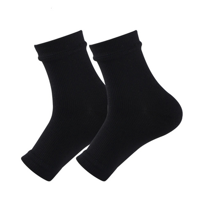 NeuroSox – Kompressionssocken für Neuropathie & bessere Durchblutung