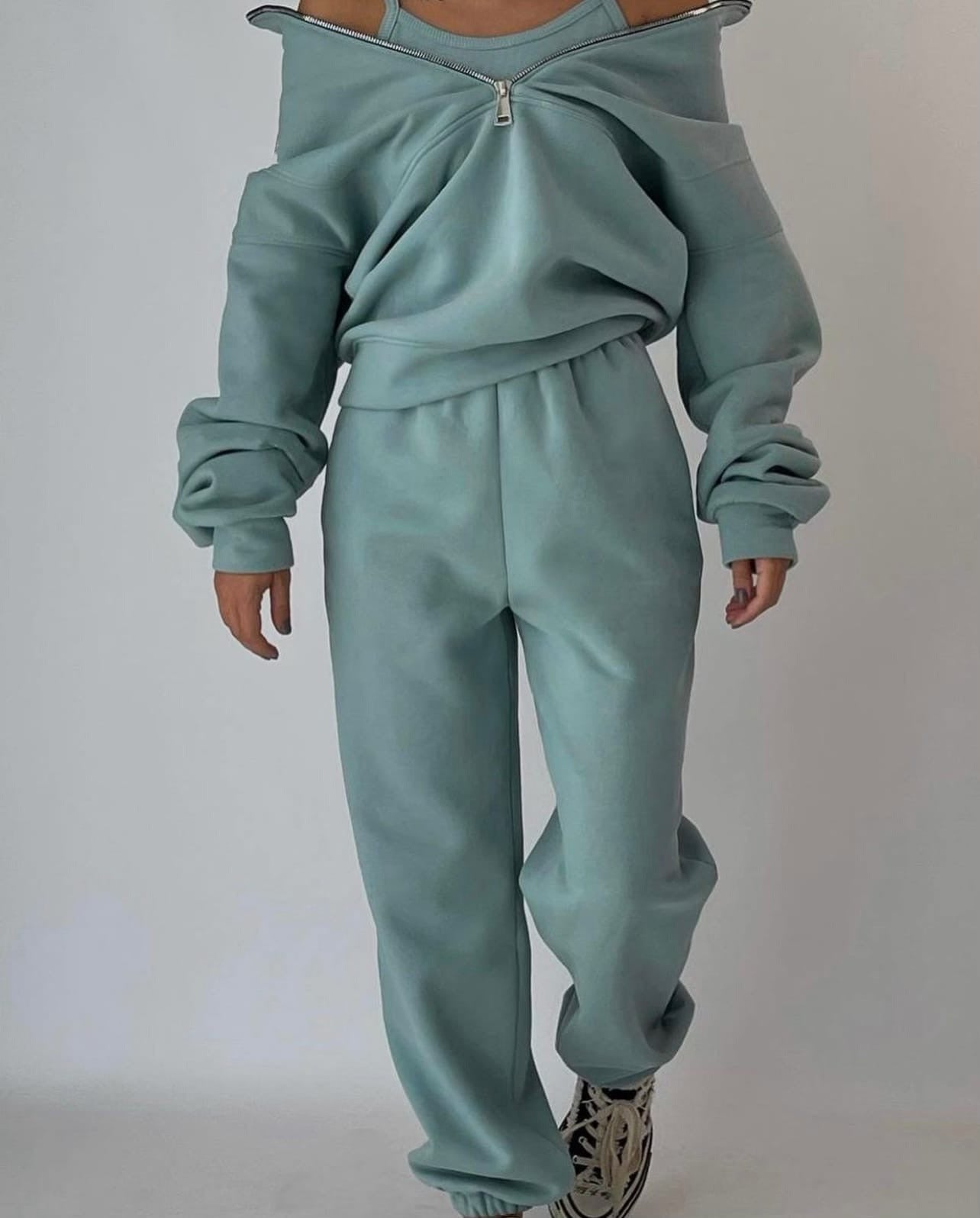 Cosyra – Kuschel Lounge Set