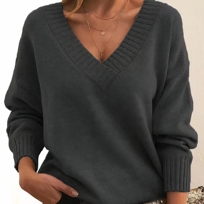 Auréla – Kaschmir-Style für Damen