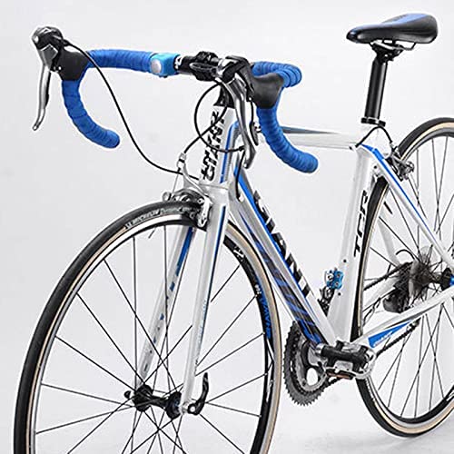 Sonic – Elektrische Fahrradhupe 120 dB, Wasserdicht & Kompakt