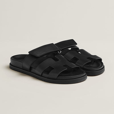 LillyStep – Stilvolle & Bequeme Damen-Sandalen für den Sommer