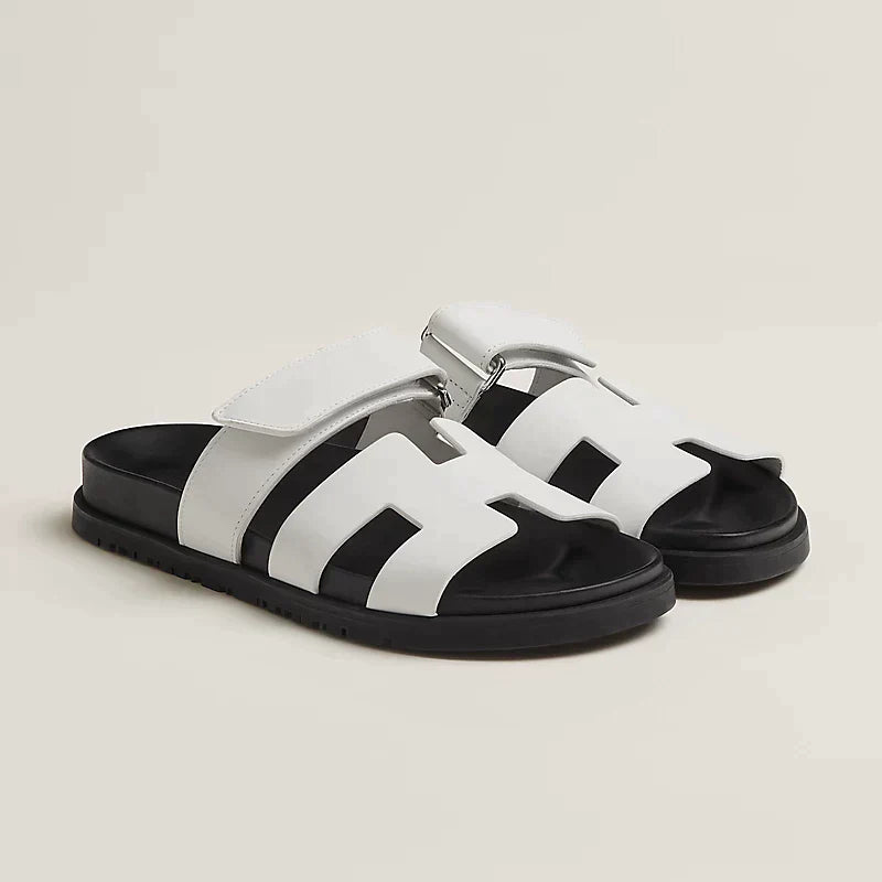 LillyStep – Stilvolle & Bequeme Damen-Sandalen für den Sommer