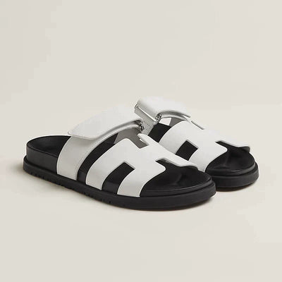 LillyStep – Stilvolle & Bequeme Damen-Sandalen für den Sommer
