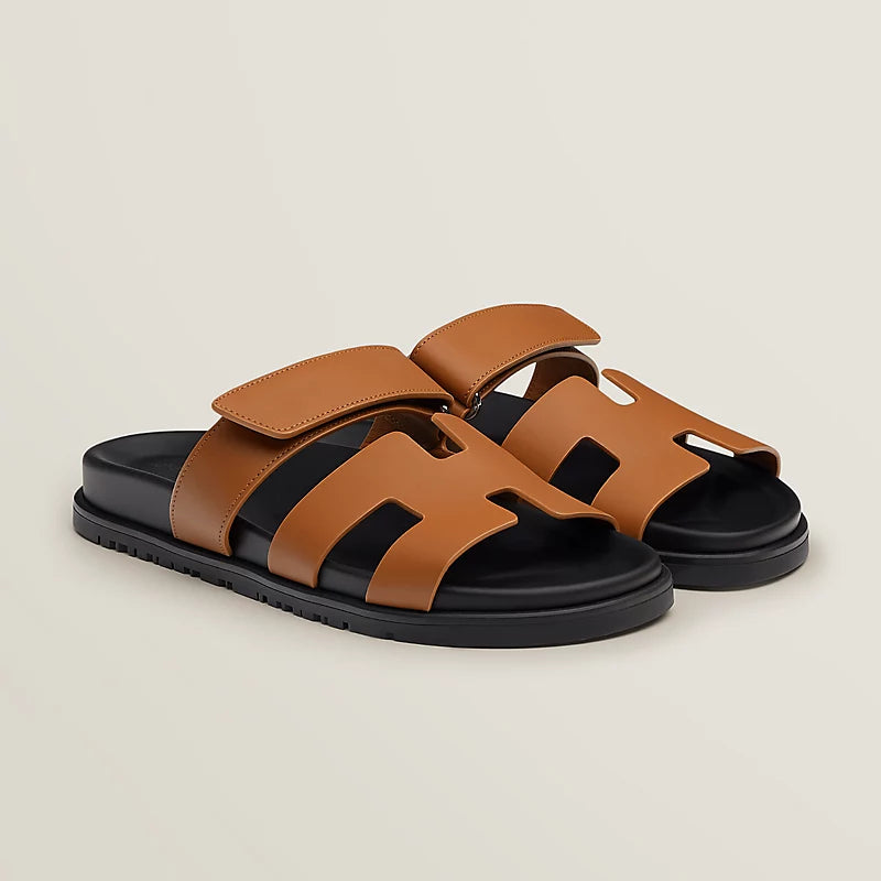 LillyStep – Stilvolle & Bequeme Damen-Sandalen für den Sommer
