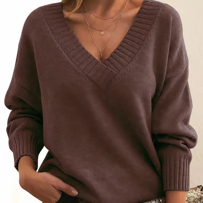 Auréla – Kaschmir-Style für Damen