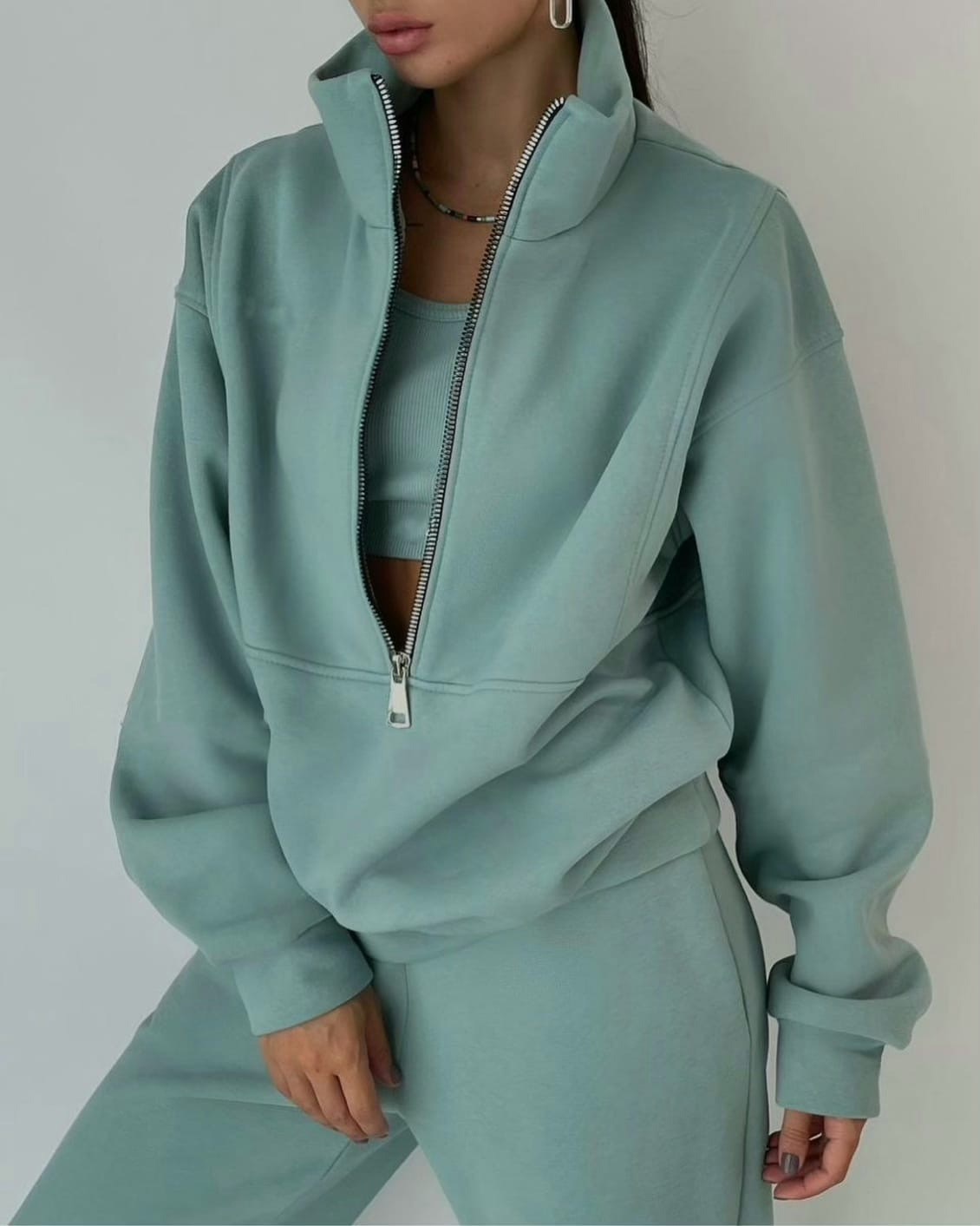Cosyra – Kuschel Lounge Set