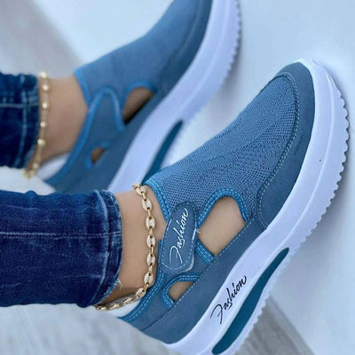 DiaWalk – Orthopädische Wanderschuhe für Diabetiker